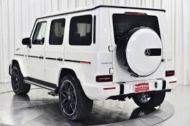 2003 mercedes benz g500 with 138k. Used 2021 Mercedes Benz G63 Amg For Sale Sold Marshall Goldman Beverly Hills Stock B21892