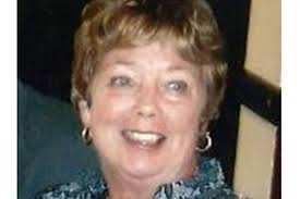 Death and funeral announcements made in Manchester…