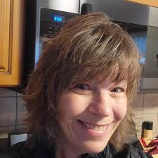 I need a recommendation please for a land survey company in the Manistee  area please.