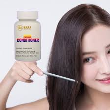 Sometimes hair problems go beyond singular issues such as dryness or frizz. China Brands Damaged Dry Curly Black Hair Smooth Soft Silky Care Repair Moisturizing Conditioner China Hair Conditioner And Hair Moisture Price
