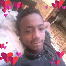 لجان مقاومة المسالمة