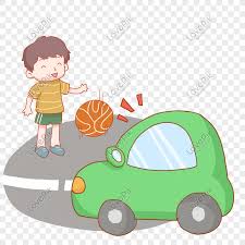 Posted on may 6, 2012 by shahyell. Anak Anak Bermain Di Jalan Raya Pada Hari Keselamatan Jalan Raya Gambar Unduh Gratis Imej 611496469 Format Psd My Lovepik Com