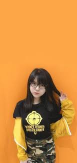 Viral tiktok mirip sarah viloid di media sosial | viral sarah viloid di tiktok. 12 Ide Sarah Viloid Instagram Gambar Wanita
