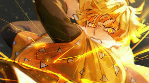 Feb 21, 2021 · 下記カテゴリー内の アニメ 壁紙 pc 4kに関連する他の関連記事を探す #アニメ 壁紙 pc 4k ラベル アニメ 壁紙 pc 4k next post previous post 0 件のコメントアニメ壁紙 com フルhdボカロ壁紙 19x1080の初音ミク壁紙画像集 pc スマホ向け 4k動画 動く壁紙 wallpaper engine 壁紙をカスタマイズしよう 4k wallpaper anime. Zenitsu Agatsuma Hd Wallpaper Novocom Top