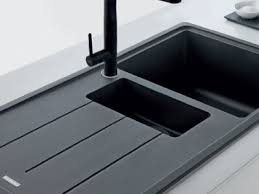Australia's leading online tapware, bathware, kitchenware specialist at the lowest prices. Franke Sinks Taps Appliances Online