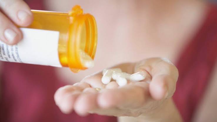 Rise in 'smart drug' use at Bristol University - BBC News