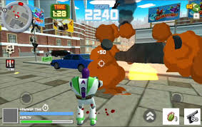 Download the latest and greatest game apps on . Toy Story 4 Mod Apk Obb For Android Mobile Game Approm Org Mod Free Full Download Unlimited Money Gold Unlocked All Cheats Hack Latest Version