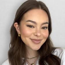 Our Team — Young Minds Research Lab