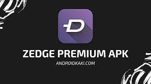 Sep 23, 2021 · zedge premium mod apk. Zedge Mod Apk Highlights Subscription Download And More