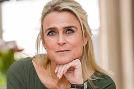 Econome Baarsma: 'Je gaat straks echt niet zes keer per week uit eten'