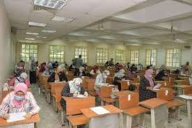 Jun 29, 2021 · تنسيق قبول الجامعات «التعليم» ترد على وصول نسبة نجاح طلاب الثانوية العامة 2021 لـ81% السفير التونسي: ØªÙ†Ø³ÙŠÙ‚ Ø§Ù„Ø¬Ø§Ù…Ø¹Ø§Øª Ø§Ù„ÙˆØ·Ù†