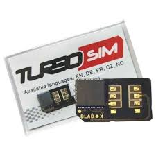 Got a new phone that you want to activate or an old phone that you want to start using on a different provider network? Turbo Sim The Iphone Unlocking Solution Sold Out