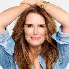 Ty Doherty's Instagram, Twitter & Facebook