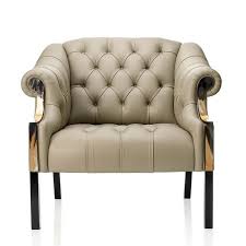 home furnishings corporate gifts decoration accessories sofa furniture furniture white armchair