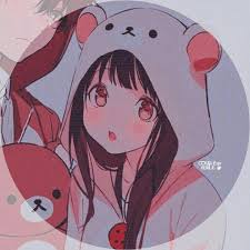 #yellow #aesthetics #animeaesthetics #animeaesthetic #anime #animegirls #animegirlsdaily #yellowanime #sad #lonely #games. Aesthetic Anime Pfp Sad Matching Anime