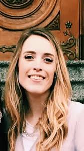 Madison Leigh Dean Obituary August 9, 2018