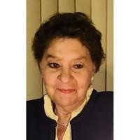 Mary J. Argenta Obituary (2022)