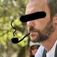 David Bottini's Instagram, Twitter & Facebook