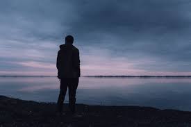 Find the best sad wallpaper on wallpapertag. Sad 4k Wallpapers 4k Hd Sad 4k Backgrounds On Wallpaperbat