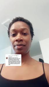 Lucy Devaney Baitout