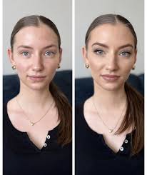 Vaša krása v mojich rukách