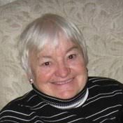 Marro Family Obituaries