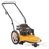 Grasshopper weed wackers shindaiwa weed wackers honda weed wackers tanaka weed wackers stihl weed wackers homelite weed wackers redmax weed wackers troy bilt weed wackers black & decker weed wackers husky. 1