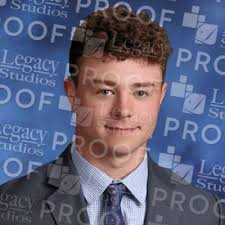 I am very proud to announce that I have been awarded to the Dean's List  this past semester!