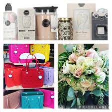 Our beautiful products, include roses, tulips, orchids, daisies, plants, or virtually whatever flower you choose. Flowers Plus Of Columbus Ga Home Facebook