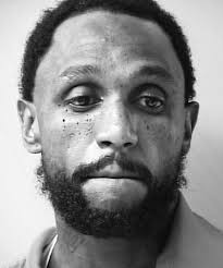 Laurel Hill gets $300,000 for drainage improvements