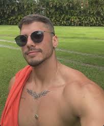 André Quirós Gómez (andreqg1697)