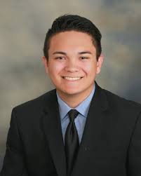 Mustang News: December 2016