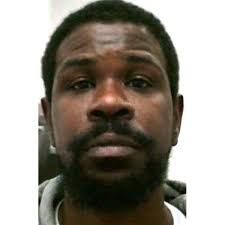 FIND A FUGITIVE: Allegheny County. Marcus Galmon, 35, failed to update his  Megan's Law registration. The Allegheny County Sheriff's Office has a  warrant for failure to comply with registration requirements for Galmon.
