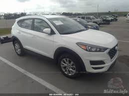 Determines whether the visitor has accepted the cookie consent box. Hyundai Tucson Value 2021 White 2 0l Vin Km8j33a41mu324406 Free Car History