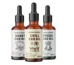 It is great if you're hoping to keep some cbd on hand to water down a strong thc edible. 20 Best Cbd Oils To Try This Year