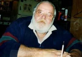 Whaley Family History: Last Name Origin & Meaning