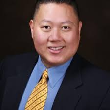 THE LAW OFFICES OF JASON S NEWCOMBE