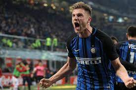 This site shows the recent rumours and probabilities regarding the player. Why Would Anyone Want To Sell This Beast Of A Man He Is One Of Us A Hardcore Interista Fcintermilan