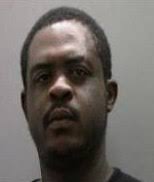 Homicide Update****** Yesterday evening we posted about an incident that  occurred at 5:39 pm at Bridgers Store. This is an update to that incident.  Members of C-Squad with Edgecombe County Sheriff's Office