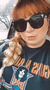 Austin Car Electronics