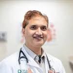 Dr. Robert W. Slaven