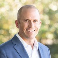 Brian Horstmann Email & Phone Number