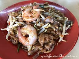 By marion's kitchen may 24, 2019. Goodyfoodies The Best Char Koay Teow In Cheras Kl