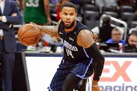 Posted by rebel posted on 17.03.2021 leave a comment on new york knicks vs orlando magic. New York Knicks Vs Orlando Magic 103019 Free Pick Nba Betting Odds