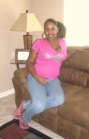 Try any of these top online dating websites 100% free, and gain access to millions of singles looking for a potential match, hookup, or serious relationship: Somali Kenya 32 Years Old Single Lady From Nairobi Christian Kenya Dating Site Black Eyes Black Hair Looking For A Man From Kenya For Dating