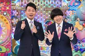 アメトーク アメトーーク youtube バラエティ アメトーーク 今日 youtube music lucky