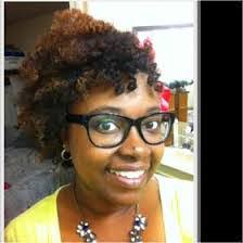 Ladonna Martin's Instagram, Twitter & Facebook