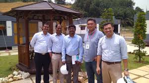To supply automation and drives products and provides industrial solutions and services. Spektra Voltik Sdn Bhd Posts Facebook