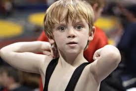 haught wins title at wsaz tournament