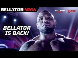Find out when the next bellator event is and see specifics about individual fights. Bellator 255 Pitbull Vs Sanchez 2 Fightevents De